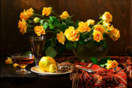 1759637 (a): :2560x1706